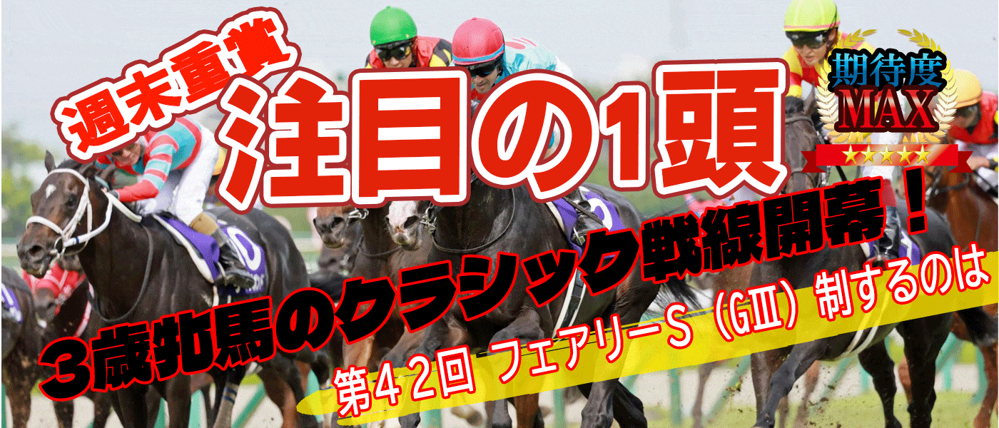 毎週水曜日更新