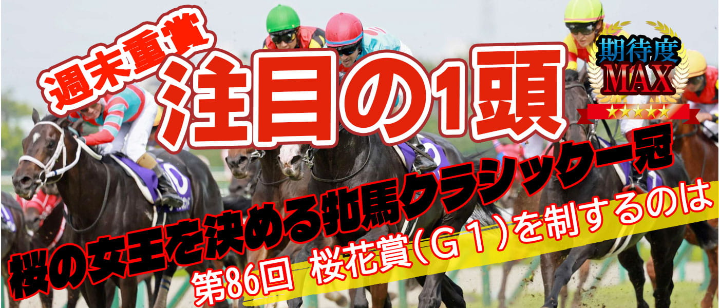 毎週水曜日更新